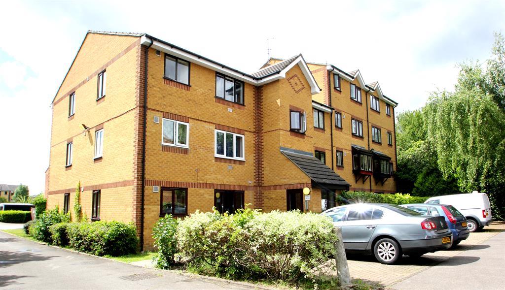 Buy or rent a property | Jack Clow Road, London E15 3AR
