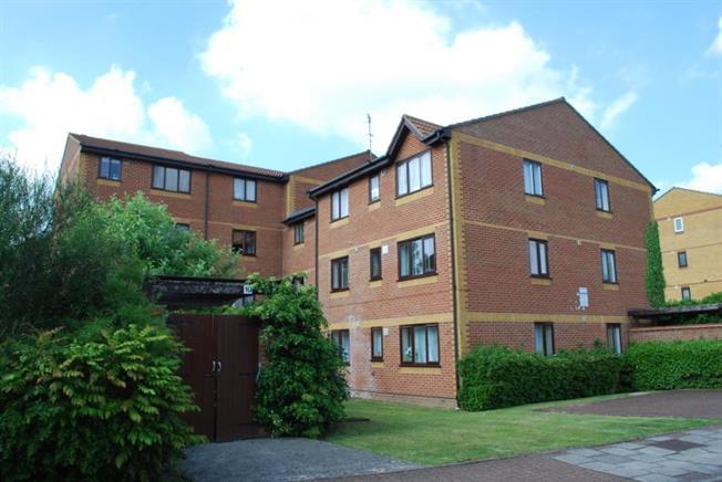 Buy or rent a property | Jack Clow Road, London E15 3AR