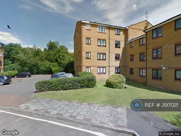 Buy or rent a property | Jack Clow Road, London E15 3AR