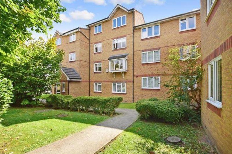 Buy or rent a property | Jack Clow Road, London E15 3AR