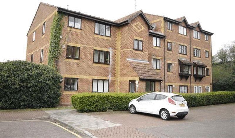 Buy or rent a property | Jack Clow Road, London E15 3AR
