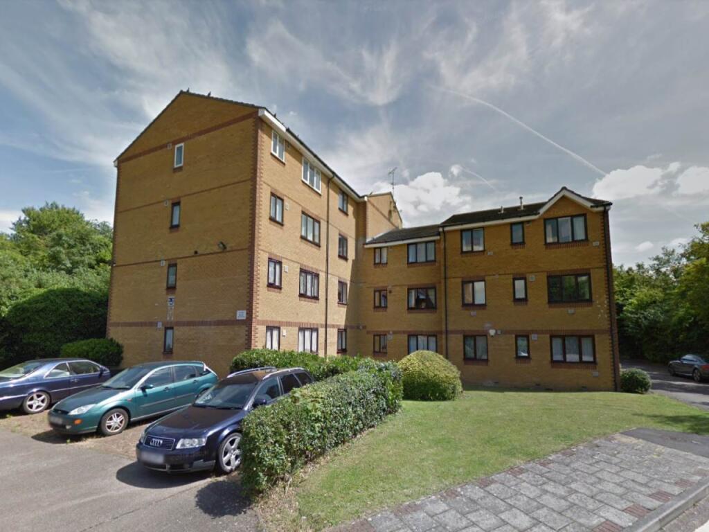 Buy or rent a property | Jack Clow Road, London E15 3AR