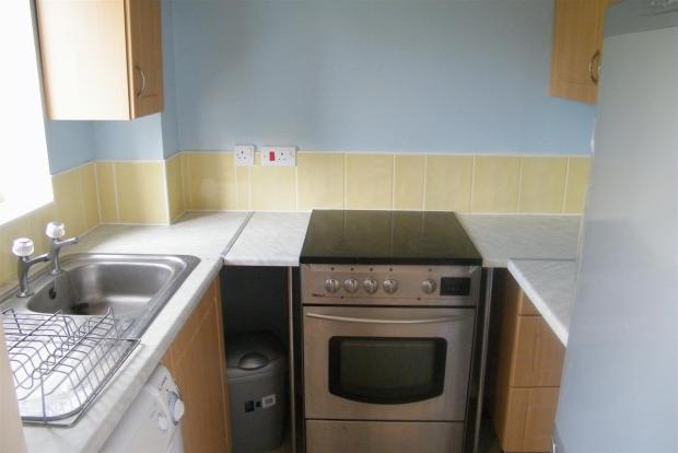 Buy or rent a property | Jack Clow Road, London E15 3AR