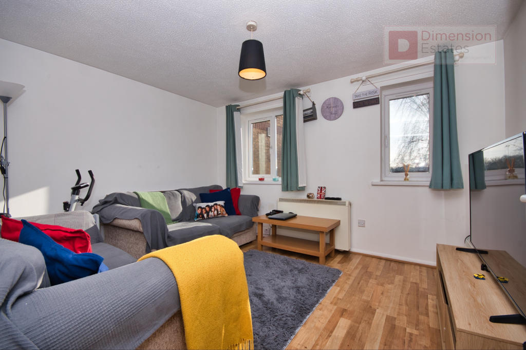 Buy or rent a property | Jack Clow Road, London E15 3AR