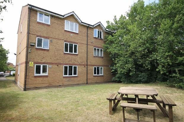 Buy or rent a property | Jack Clow Road, London E15 3AR