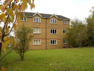 Buy or rent a property | Jack Clow Road, London E15 3AR