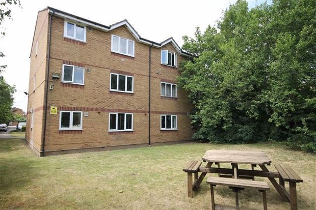 Buy or rent a property | Jack Clow Road, London E15 3AR