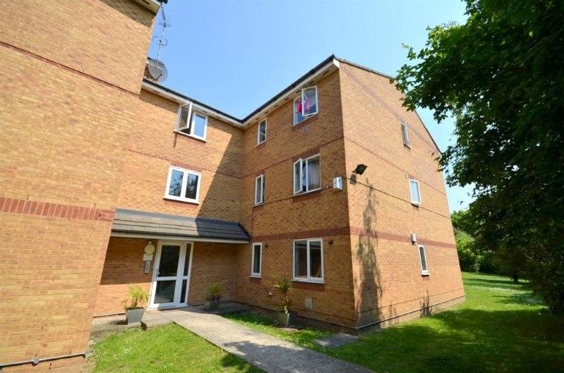 Buy or rent a property | Jack Clow Road, London E15 3AR