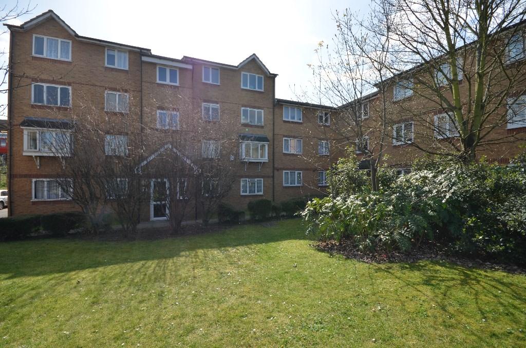 Buy or rent a property | Jack Clow Road, London E15 3AS