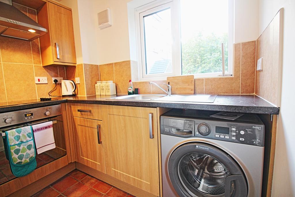 Buy or rent a property | Jack Clow Road, London E15 3AS
