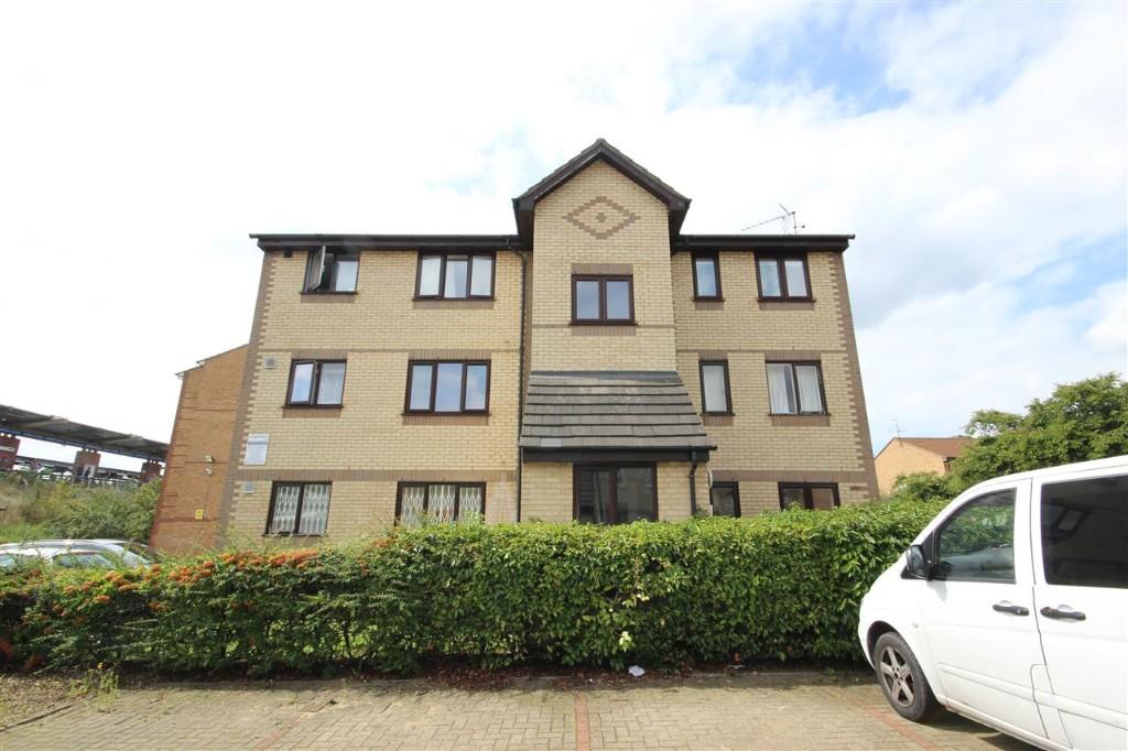 Buy or rent a property | Jack Clow Road, London E15 3AS