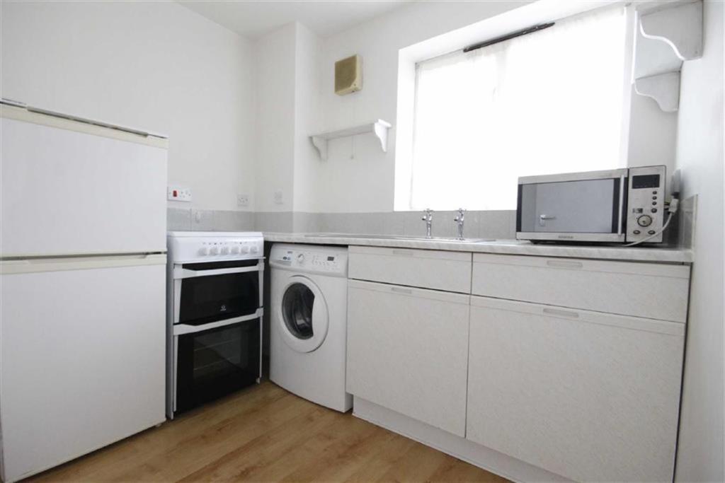 Buy or rent a property | Jack Clow Road, London E15 3AS