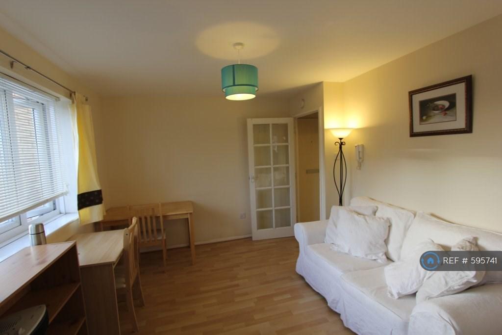 Buy or rent a property | Jack Clow Road, London E15 3AS