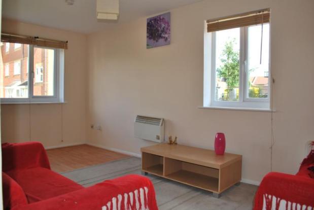 Buy or rent a property | Jack Clow Road, London E15 3AS
