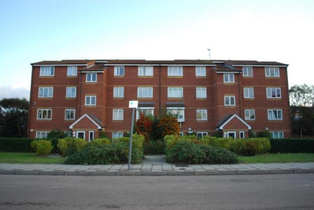 Buy or rent a property | Jack Clow Road, London E15 3AS