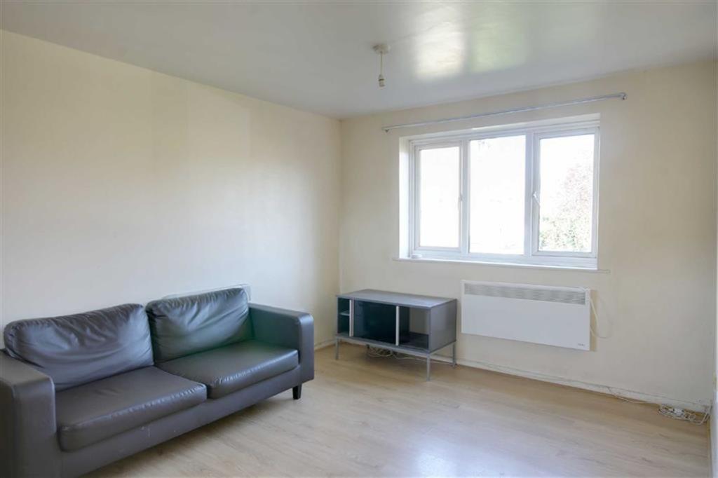 Buy or rent a property | Jack Clow Road, London E15 3AS