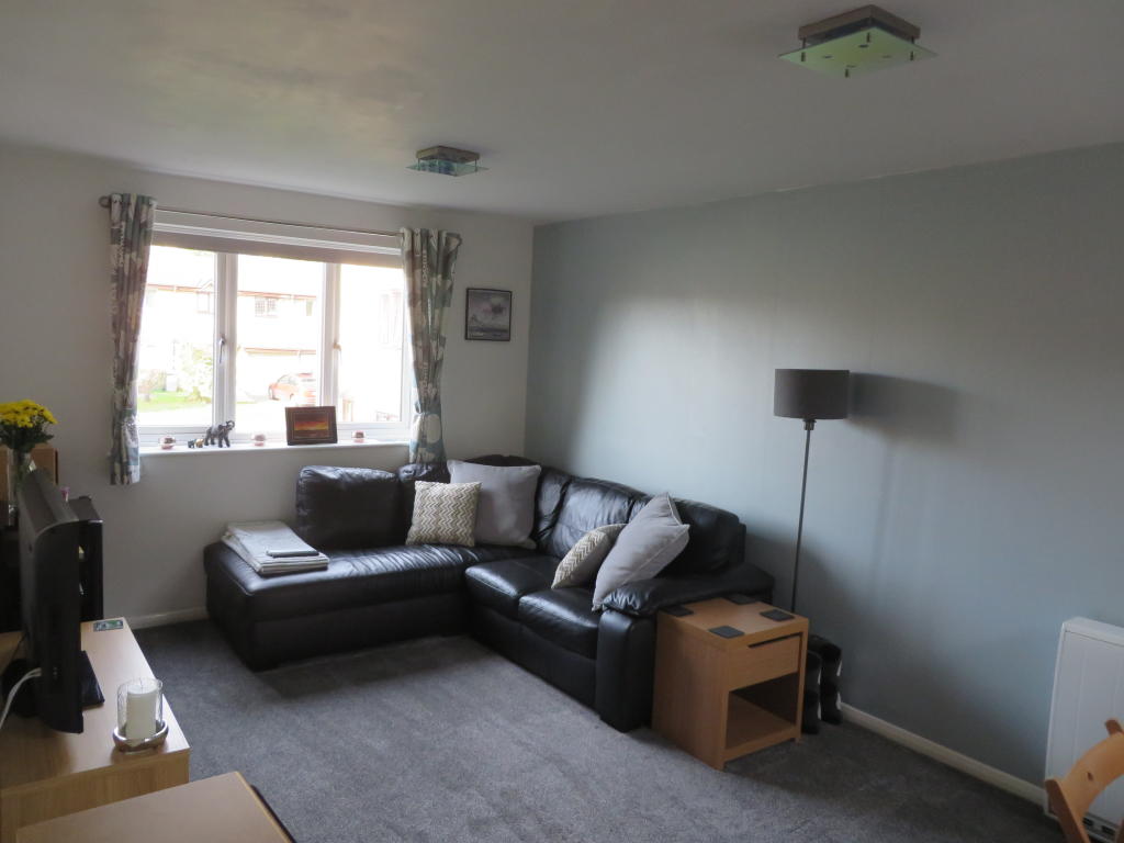 Buy or rent a property | Jack Clow Road, London E15 3AS
