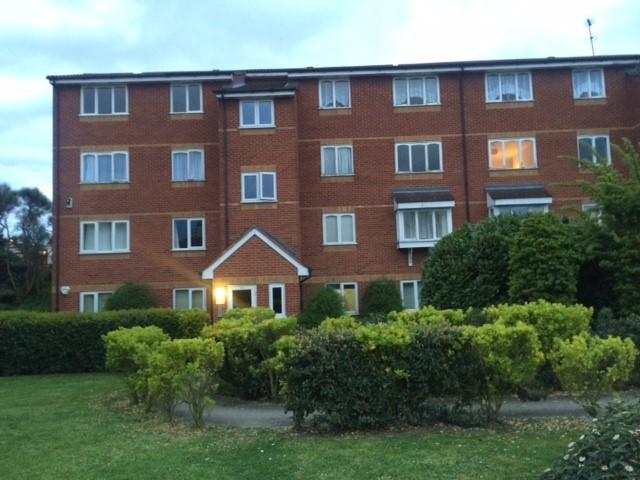 Buy or rent a property | Jack Clow Road, London E15 3AS