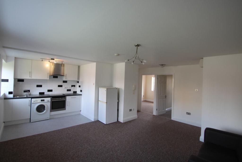 Buy or rent a property | Jack Clow Road, London E15 3AS