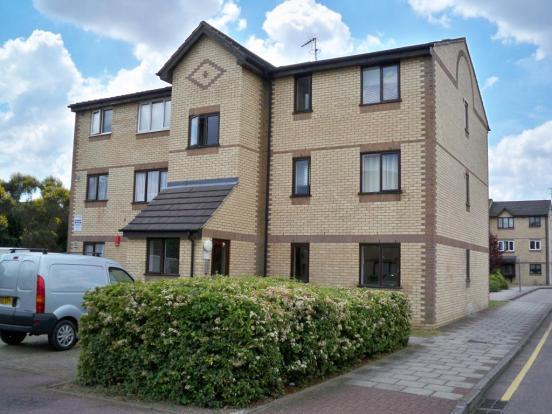 Buy or rent a property | Jack Clow Road, London E15 3AS