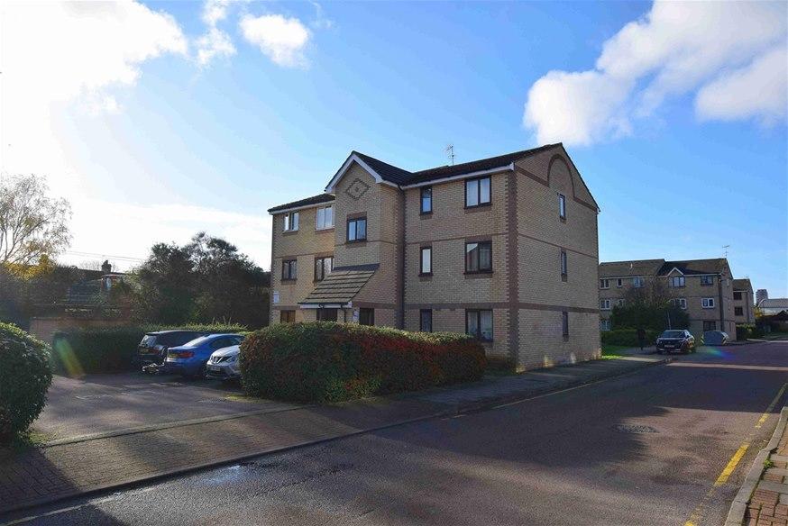 Buy or rent a property | Jack Clow Road, London E15 3AS