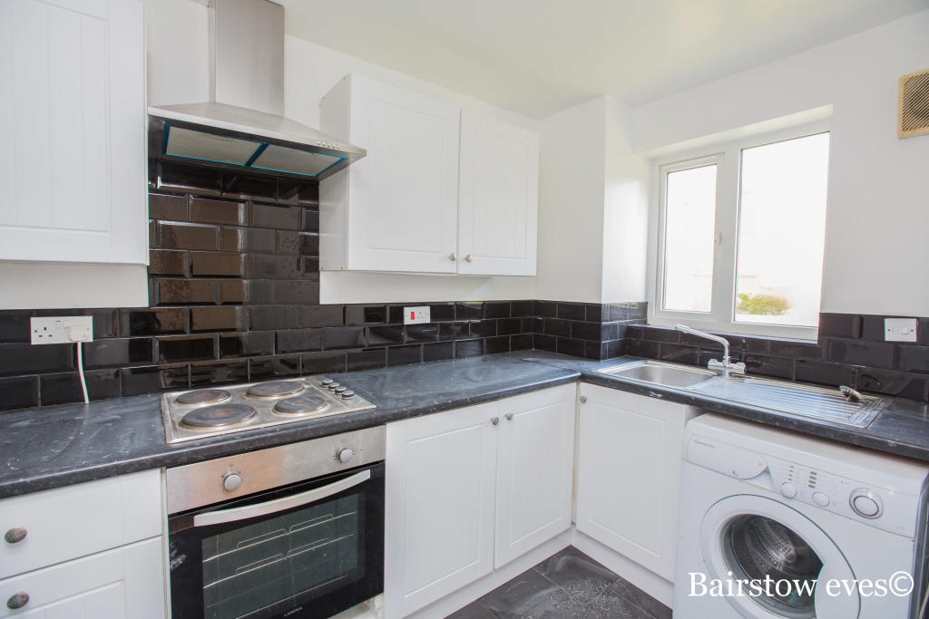 Buy or rent a property | Jack Clow Road, London E15 3AS