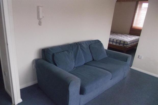 Buy or rent a property | Jack Clow Road, London E15 3AS