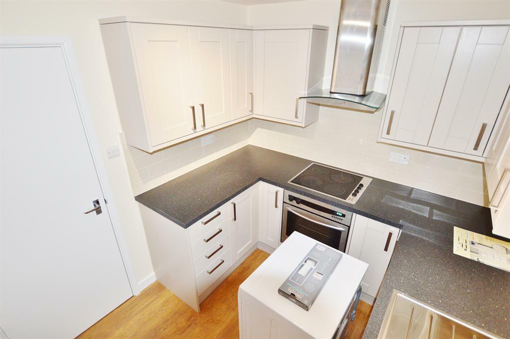 Buy or rent a property | Jack Clow Road, London E15 3AS