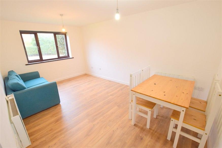 Buy or rent a property | Jack Clow Road, London E15 3AS