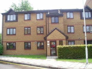 Buy or rent a property | Jack Clow Road, London E15 3AS