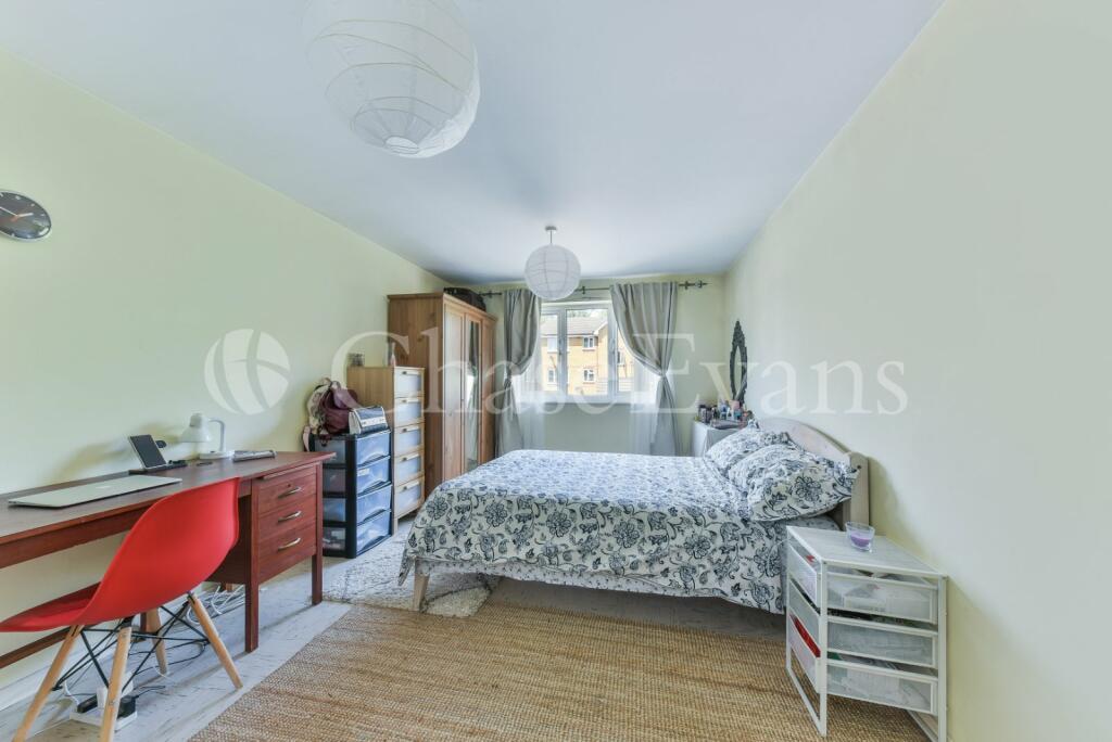 Buy or rent a property | Jack Clow Road, London E15 3AS