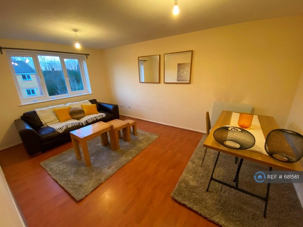 Buy or rent a property | Jack Clow Road, London E15 3AS