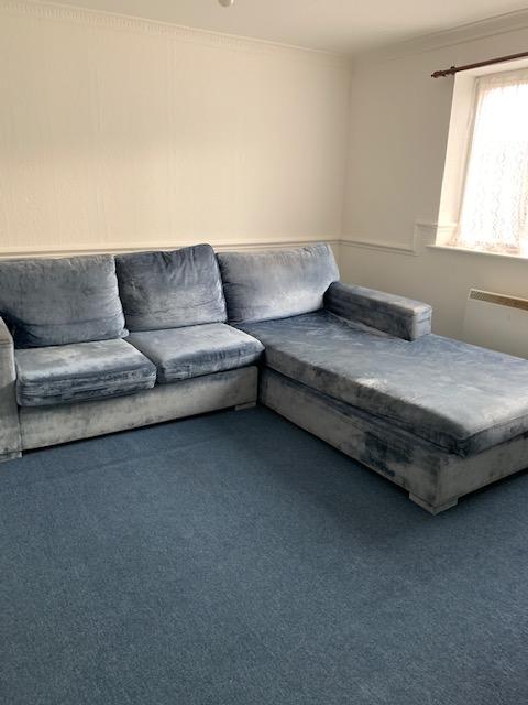 Buy or rent a property | Alan Hocken Way, London E15 3AT