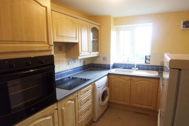 Buy or rent a property | Alan Hocken Way, London E15 3AT