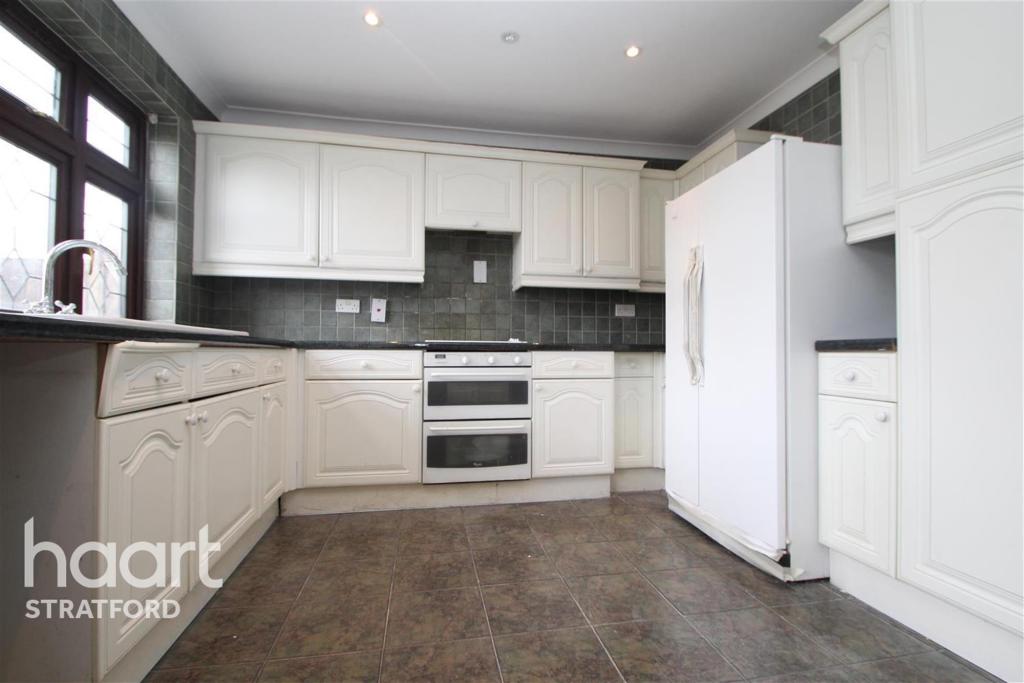 Buy or rent a property | Holland Road, London E15 3BP