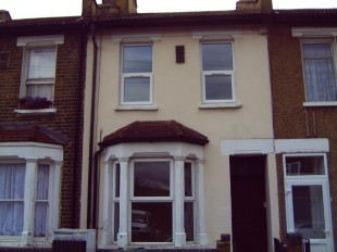 Buy or rent a property | Leywick Street, London E15 3DD