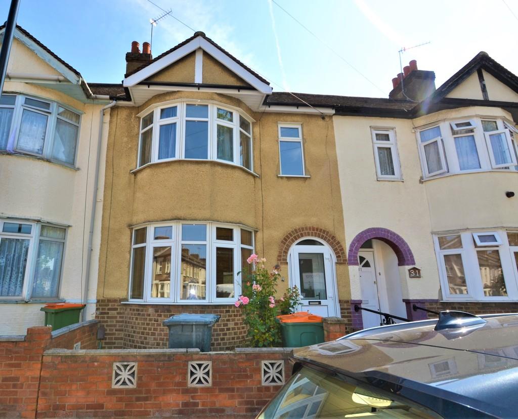 Buy or rent a property | Leywick Street, London E15 3DD