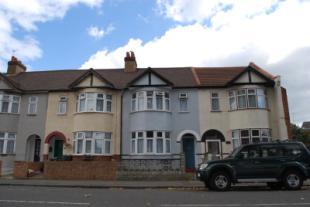 Buy or rent a property | Leywick Street, London E15 3DD