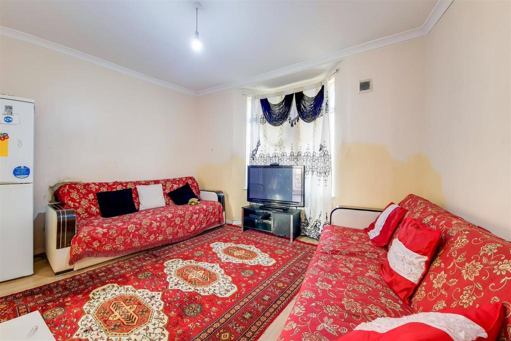 Buy or rent a property | Leywick Street, London E15 3DD