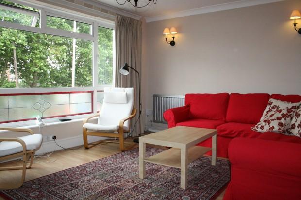 Buy or rent a property | Leywick Street, London E15 3DD