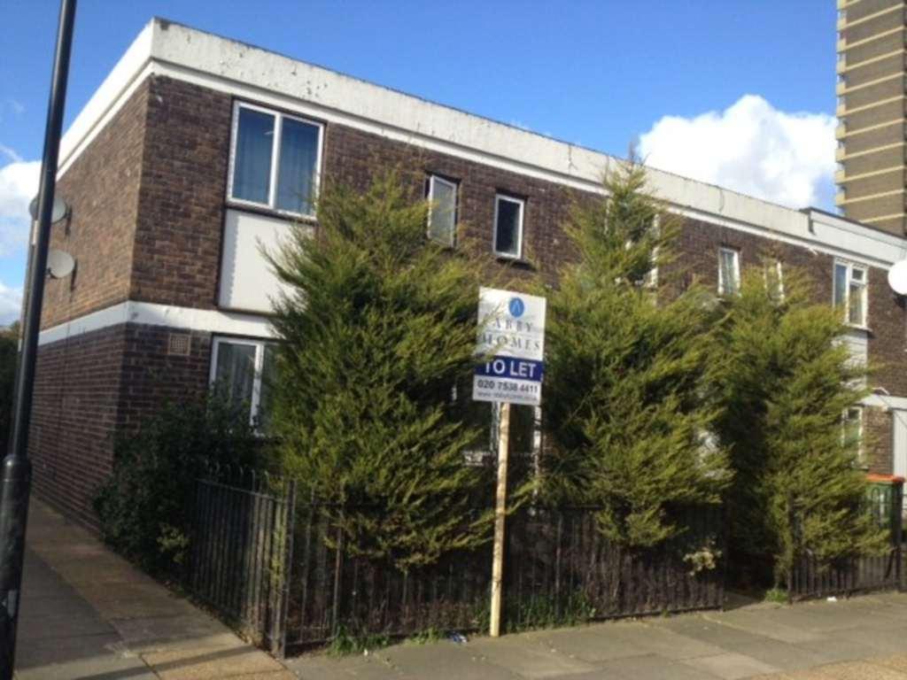 Buy or rent a property | Worthing Close, London E15 3JQ