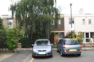 Buy or rent a property | Worthing Close, London E15 3JQ