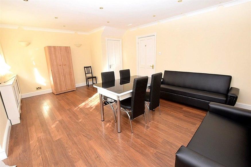 Buy or rent a property | Worthing Close, London E15 3JQ