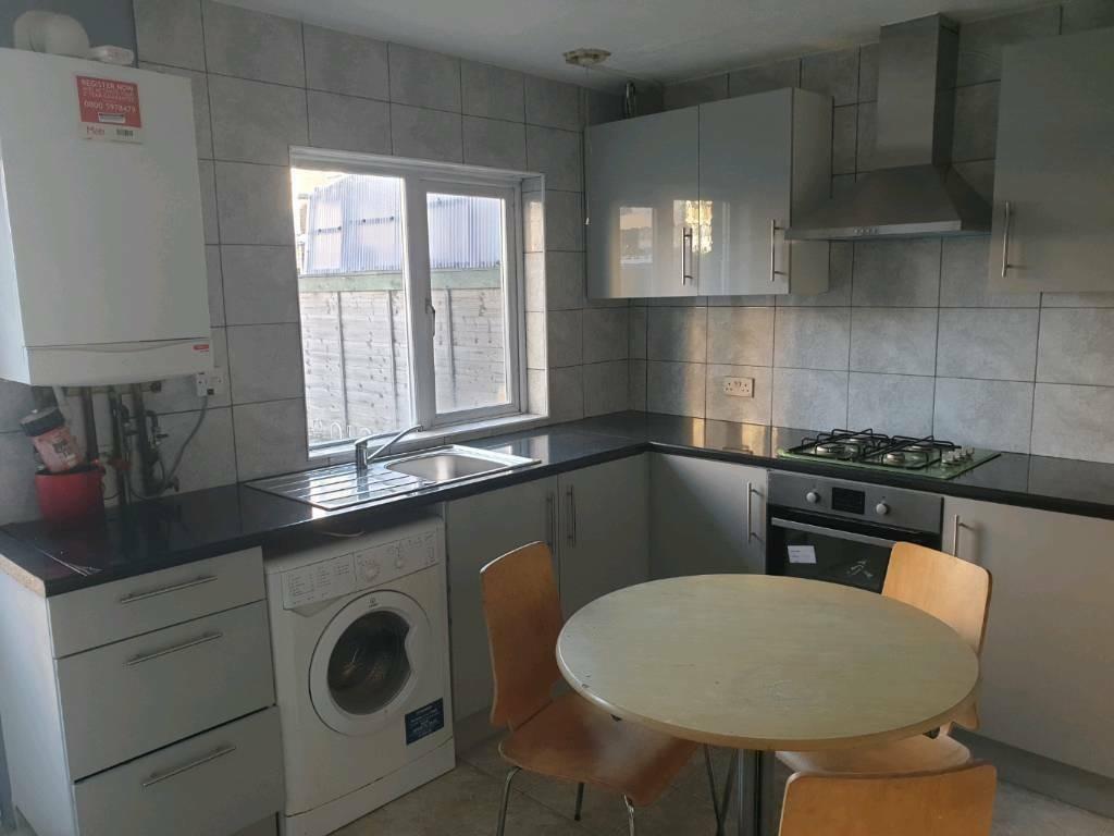 Buy or rent a property | Worthing Close, London E15 3JQ