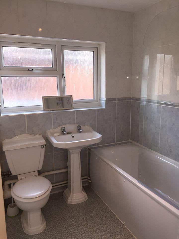 Buy or rent a property | Mortham Street, London E15 3LS