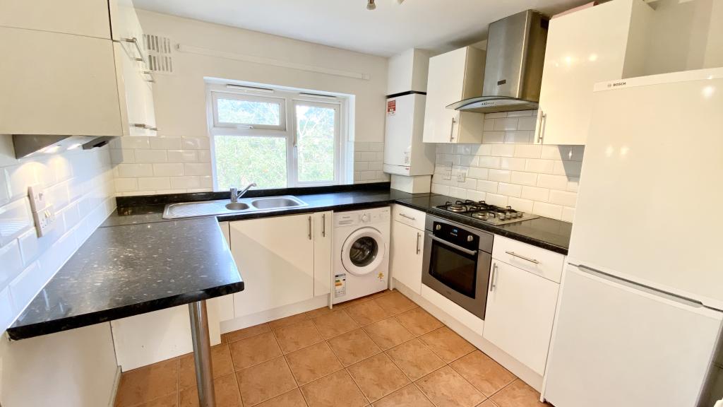 Buy or rent a property | Mortham Street, London E15 3LS