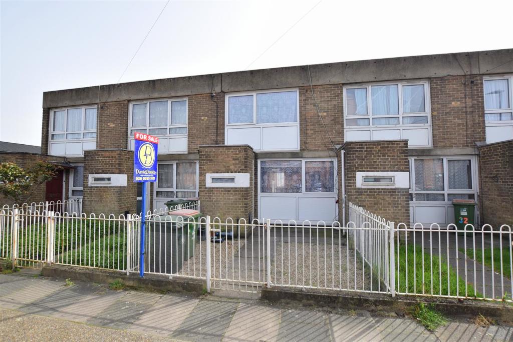 Buy or rent a property | Mortham Street, London E15 3LS
