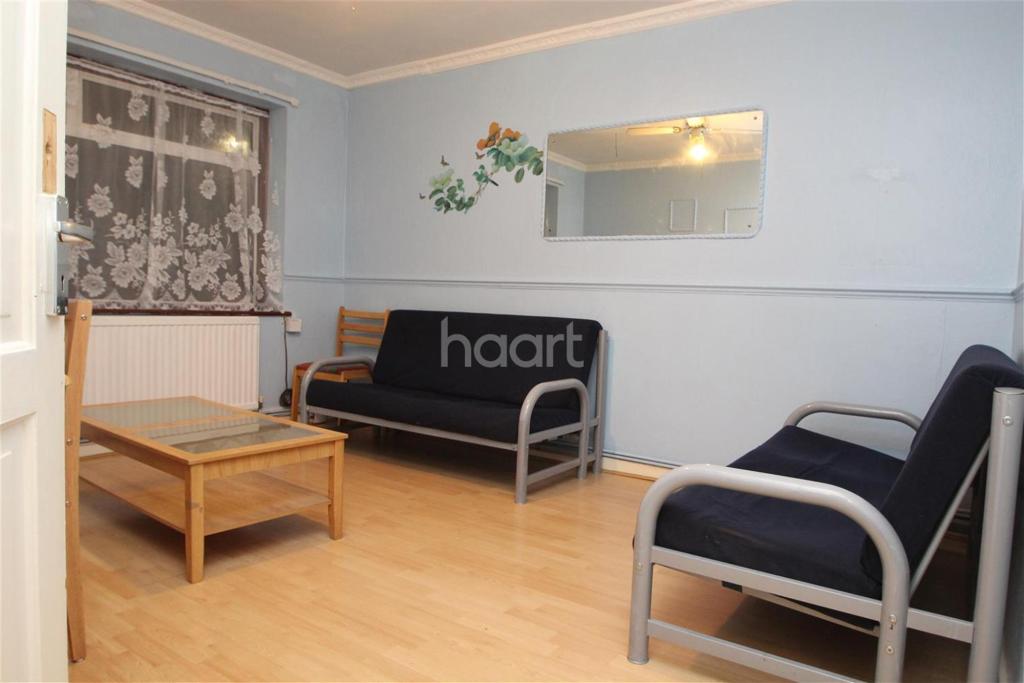 Buy or rent a property | Mortham Street, London E15 3LS