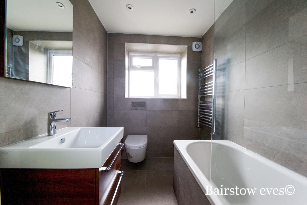 Buy or rent a property | Mortham Street, London E15 3LS