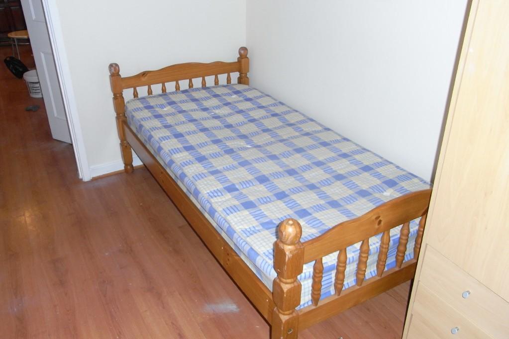 Buy or rent a property | Mortham Street, London E15 3LS